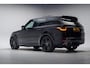 Land Rover Range Rover Sport 2.0 P400e HSE Dynamic [ Panorama Meridian Trekhaak ]