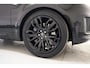 Land Rover Range Rover Sport 2.0 P400e HSE Dynamic [ Panorama Meridian Trekhaak ]