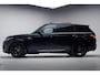 Land Rover Range Rover Sport 2.0 P400e HSE Dynamic [ Panorama Meridian Trekhaak ]