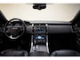Land Rover Range Rover Sport 2.0 P400e HSE Dynamic [ Panorama Meridian Trekhaak ]