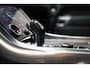 Land Rover Range Rover Sport 2.0 P400e HSE Dynamic [ Panorama Meridian Trekhaak ]