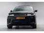 Land Rover Range Rover Sport 2.0 P400e HSE Dynamic [ Panorama Meridian Trekhaak ]