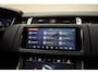 Land Rover Range Rover Sport 2.0 P400e HSE Dynamic [ Panorama Meridian Trekhaak ]