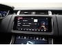 Land Rover Range Rover Sport 2.0 P400e HSE Dynamic [ Panorama Meridian Trekhaak ]