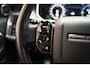 Land Rover Range Rover Sport 2.0 P400e HSE Dynamic [ Panorama Meridian Trekhaak ]