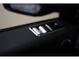Land Rover Range Rover Sport 2.0 P400e HSE Dynamic [ Panorama Meridian Trekhaak ]