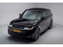Land Rover Range Rover Sport 2.0 P400e HSE Dynamic [ Panorama Meridian Trekhaak ]