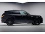 Land Rover Range Rover Sport 2.0 P400e HSE Dynamic [ Panorama Meridian Trekhaak ]