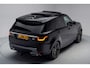 Land Rover Range Rover Sport 2.0 P400e HSE Dynamic [ Panorama Meridian Trekhaak ]