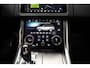 Land Rover Range Rover Sport 2.0 P400e HSE Dynamic [ Panorama Meridian Trekhaak ]
