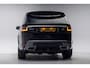Land Rover Range Rover Sport 2.0 P400e HSE Dynamic [ Panorama Meridian Trekhaak ]