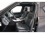 Land Rover Range Rover Sport 2.0 P400e HSE Dynamic [ Panorama Meridian Trekhaak ]
