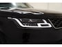 Land Rover Range Rover Sport 2.0 P400e HSE Dynamic [ Panorama Meridian Trekhaak ]