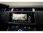 Land Rover Range Rover Sport 2.0 P400e HSE Dynamic [ Panorama Meridian Trekhaak ]