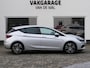 Opel Astra 1.2 Business Edition | Achteruitrijcamera | Climate Control | Parkeersensoren V+A | Cruise Control | Top kilometerstand | All-Season banden | Nette auto