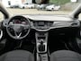 Opel Astra 1.2 Business Edition | Achteruitrijcamera | Climate Control | Parkeersensoren V+A | Cruise Control | Top kilometerstand | All-Season banden | Nette auto