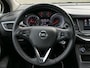 Opel Astra 1.2 Business Edition | Achteruitrijcamera | Climate Control | Parkeersensoren V+A | Cruise Control | Top kilometerstand | All-Season banden | Nette auto