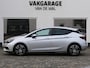 Opel Astra 1.2 Business Edition | Achteruitrijcamera | Climate Control | Parkeersensoren V+A | Cruise Control | Top kilometerstand | All-Season banden | Nette auto
