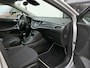 Opel Astra 1.2 Business Edition | Achteruitrijcamera | Climate Control | Parkeersensoren V+A | Cruise Control | Top kilometerstand | All-Season banden | Nette auto