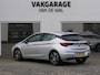 Opel Astra 1.2 Business Edition | Achteruitrijcamera | Climate Control | Parkeersensoren V+A | Cruise Control | Top kilometerstand | All-Season banden | Nette auto