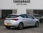 Opel Astra 1.2 Business Edition | Achteruitrijcamera | Climate Control | Parkeersensoren V+A | Cruise Control | Top kilometerstand | All-Season banden | Nette auto