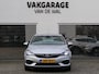 Opel Astra 1.2 Business Edition | Achteruitrijcamera | Climate Control | Parkeersensoren V+A | Cruise Control | Top kilometerstand | All-Season banden | Nette auto