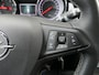 Opel Astra 1.2 Business Edition | Achteruitrijcamera | Climate Control | Parkeersensoren V+A | Cruise Control | Top kilometerstand | All-Season banden | Nette auto