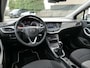 Opel Astra 1.2 Business Edition | Achteruitrijcamera | Climate Control | Parkeersensoren V+A | Cruise Control | Top kilometerstand | All-Season banden | Nette auto