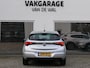 Opel Astra 1.2 Business Edition | Achteruitrijcamera | Climate Control | Parkeersensoren V+A | Cruise Control | Top kilometerstand | All-Season banden | Nette auto