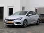 Opel Astra 1.2 Business Edition | Achteruitrijcamera | Climate Control | Parkeersensoren V+A | Cruise Control | Top kilometerstand | All-Season banden | Nette auto