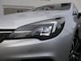 Opel Astra 1.2 Business Edition | Achteruitrijcamera | Climate Control | Parkeersensoren V+A | Cruise Control | Top kilometerstand | All-Season banden | Nette auto