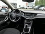 Opel Astra 1.2 Business Edition | Achteruitrijcamera | Climate Control | Parkeersensoren V+A | Cruise Control | Top kilometerstand | All-Season banden | Nette auto