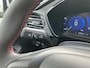 Ford Kuga ST-Line X 2.5 Plug-in Hybrid 225pk WinterPack - Driver Assistance Pack