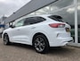 Ford Kuga ST-Line X 2.5 Plug-in Hybrid 225pk WinterPack - Driver Assistance Pack