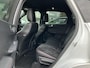 Ford Kuga ST-Line X 2.5 Plug-in Hybrid 225pk WinterPack - Driver Assistance Pack