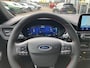 Ford Kuga ST-Line X 2.5 Plug-in Hybrid 225pk WinterPack - Driver Assistance Pack