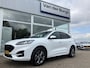 Ford Kuga ST-Line X 2.5 Plug-in Hybrid 225pk WinterPack - Driver Assistance Pack
