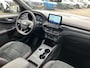 Ford Kuga ST-Line X 2.5 Plug-in Hybrid 225pk WinterPack - Driver Assistance Pack