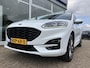 Ford Kuga ST-Line X 2.5 Plug-in Hybrid 225pk WinterPack - Driver Assistance Pack