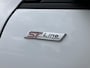 Ford Kuga ST-Line X 2.5 Plug-in Hybrid 225pk WinterPack - Driver Assistance Pack