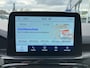 Ford Kuga ST-Line X 2.5 Plug-in Hybrid 225pk WinterPack - Driver Assistance Pack