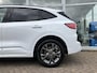 Ford Kuga ST-Line X 2.5 Plug-in Hybrid 225pk WinterPack - Driver Assistance Pack