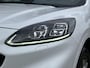 Ford Kuga ST-Line X 2.5 Plug-in Hybrid 225pk WinterPack - Driver Assistance Pack