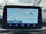 Ford Kuga ST-Line X 2.5 Plug-in Hybrid 225pk WinterPack - Driver Assistance Pack
