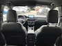 Ford Kuga ST-Line X 2.5 Plug-in Hybrid 225pk WinterPack - Driver Assistance Pack