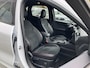 Ford Kuga ST-Line X 2.5 Plug-in Hybrid 225pk WinterPack - Driver Assistance Pack