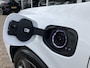 Ford Kuga ST-Line X 2.5 Plug-in Hybrid 225pk WinterPack - Driver Assistance Pack