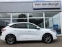 Ford Kuga ST-Line X 2.5 Plug-in Hybrid 225pk WinterPack - Driver Assistance Pack