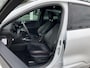 Ford Kuga ST-Line X 2.5 Plug-in Hybrid 225pk WinterPack - Driver Assistance Pack