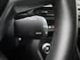 Dacia Jogger 1.0 TCe 110 Extreme 7-Persoons | Apple Carplay/Android Auto | Achteruitrijcamera | Climate Control | Cruise Control | Stoelverwarming | Trekhaak |